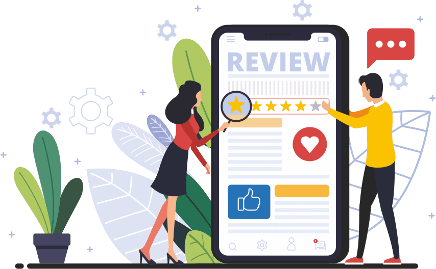 Online-Reputation-Management-Services
