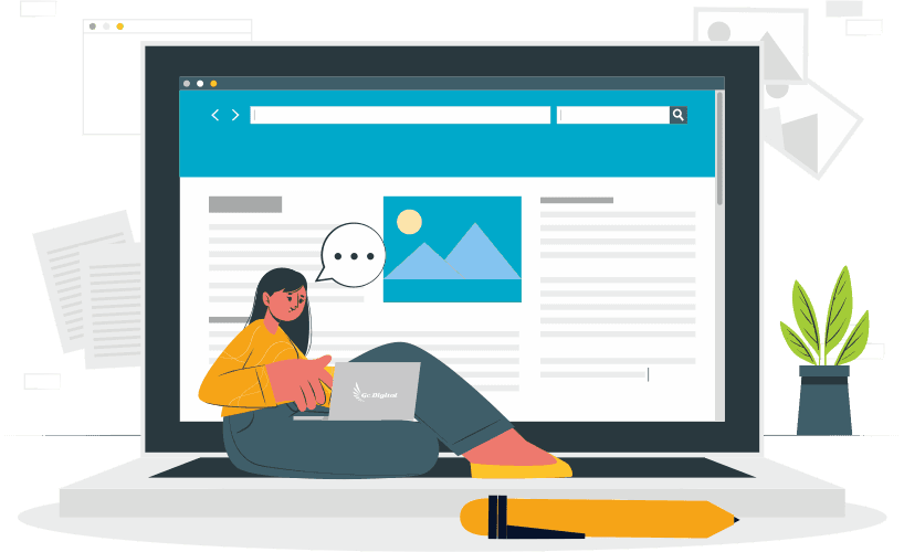 Blog-Writing-Services