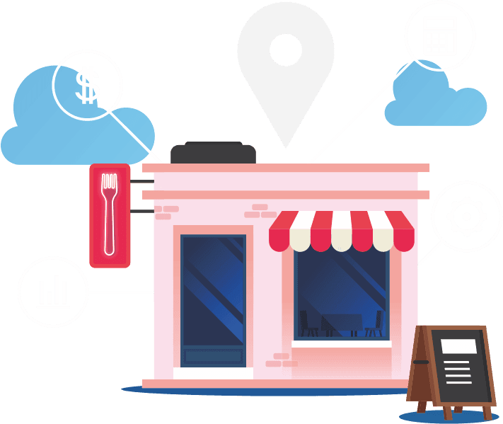 Local-SEO-Sevices