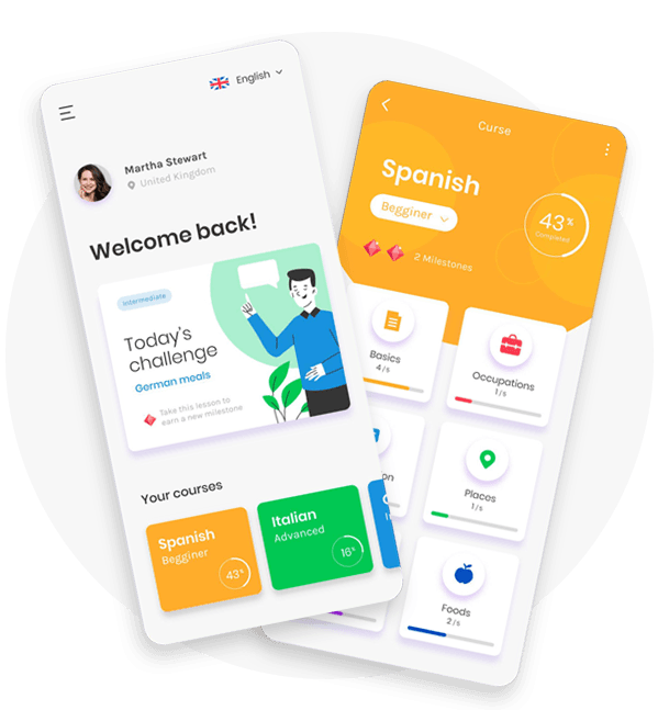 Mobile App Development Company