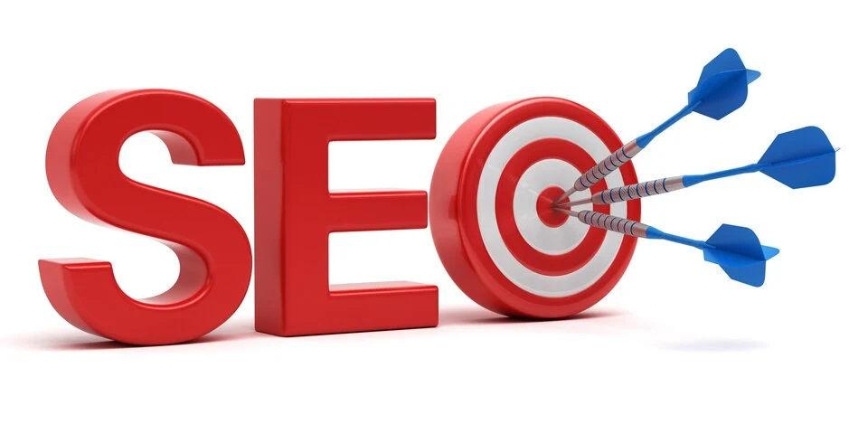 seo packages