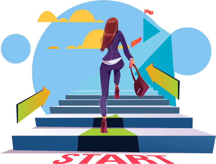 Career Opportunity With GC Digital