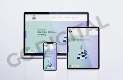 GC-Digital-Portfolio-5100