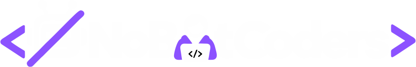 NoBotCoders_Logo_w